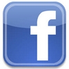 logo facebook