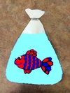 sac poisson