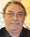 Eckert