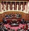 Assemblee-Nationale