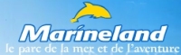 Antibes-Marineland