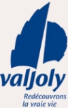 ValJoly