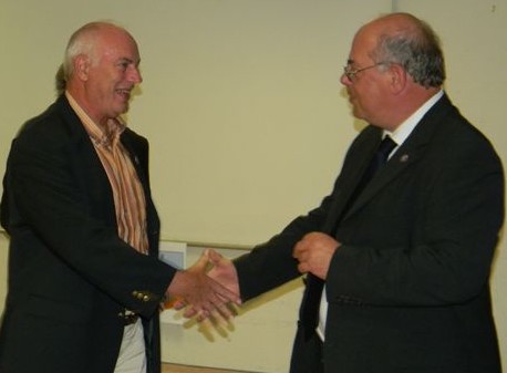 ARittimann2012