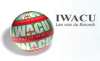 IwacuMini