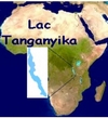 carte tanga afrique