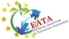 EATA
