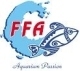 ffa_logo_couleur_petite_taille