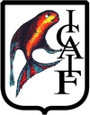 icaif mini