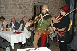 2009_hohlandsbourg_menestrels