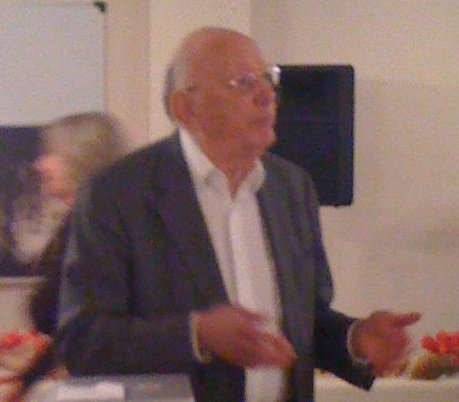 2009_jean_paul-fuchs