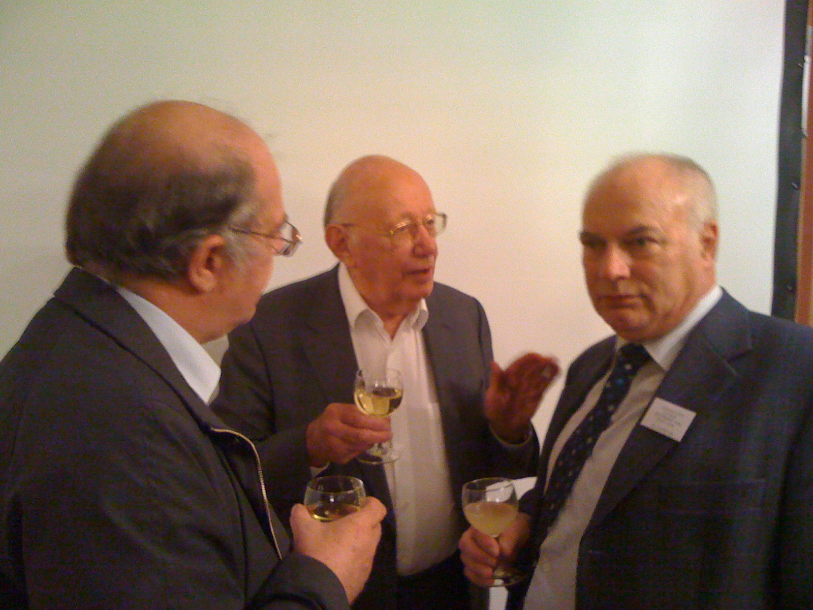 2009_les3presidents