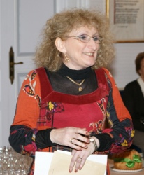 2009_marianne_chelkova