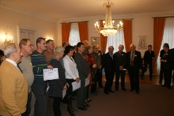 2009_mastere