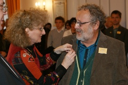 2009_mastere_hacard