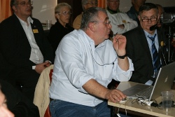 2009_robert_allgayer
