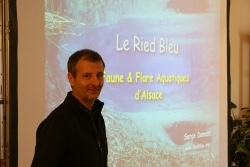 2009_serge_dumont_ried_bleu