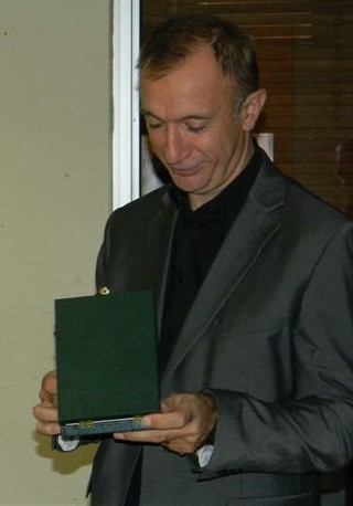 2012-01