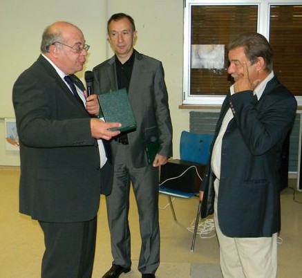 2012-2