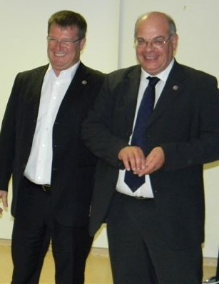 2012-dlergenmuller