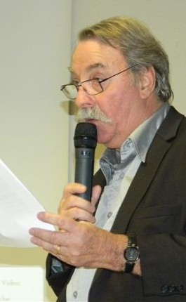 2012DiscoursJJE