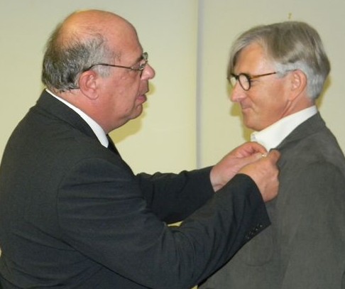 2012JPSchmitz