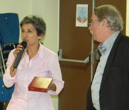 2012MLDeOliveira