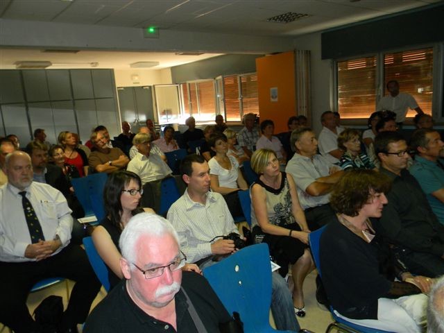 2012Public