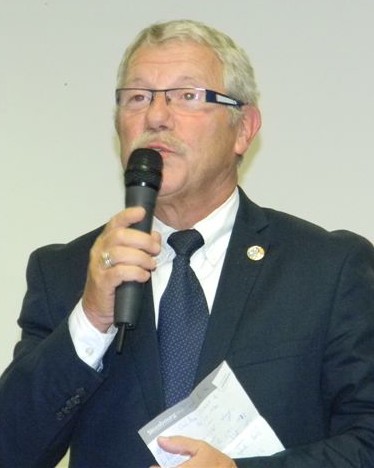 2012RStaub