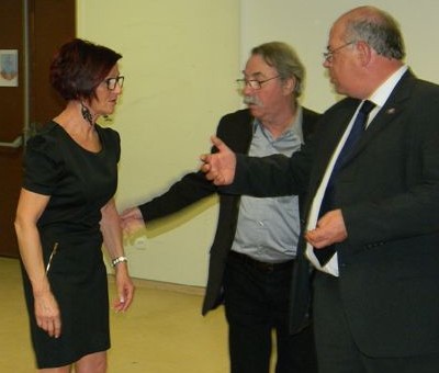 2012SBrahimi
