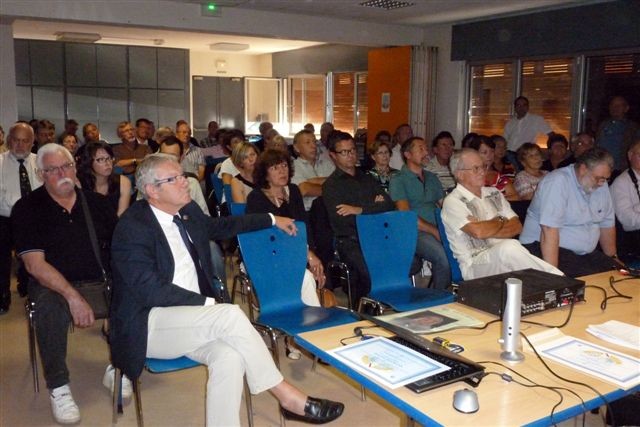 2012conference