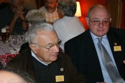 claude_et_tambour