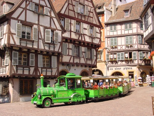 colmar_500