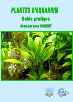 CouvGuide_Plantes72