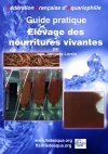 CouvertureElevage