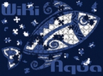Wiki