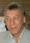 GNguyen