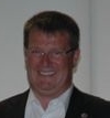 d-lergenmuller