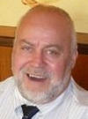 wdossler