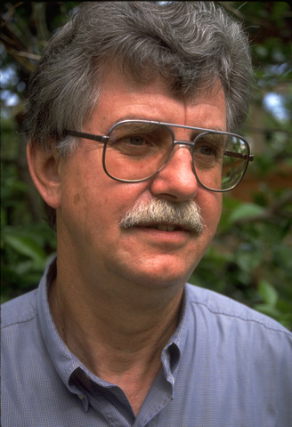 wilkens