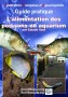 alimentation8
