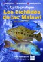 cichlide-du-malawi