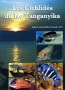 cichlidés du lac tanganyika ( Livre )