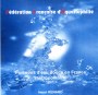 eau-froide-cd
