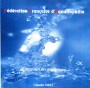 filtration-cd