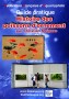 Histoire des poissons d'ornement (Livre)