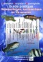 Nomenclature, systématique et taxonomie