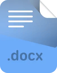 File icon